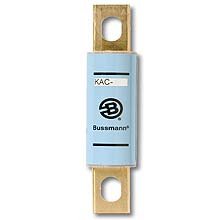 Cooper Bussmann KAC-1000 TRON Rectifier Fuse