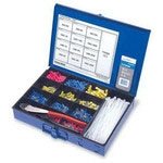 Thomas & Betts STAKIT Misc Products