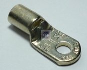 MS20659-149 Thomas & Betts Ring 1/0 AWG - 1AN #5/16 H972 price is per 100 pieces