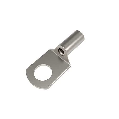 BURNDY YAV10BOX 12-10 RING LUG BURNDY YAV10-BOX 12-10 RING LUG
