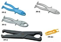 Bussmann FP-4 BUSS FUSE PULLER