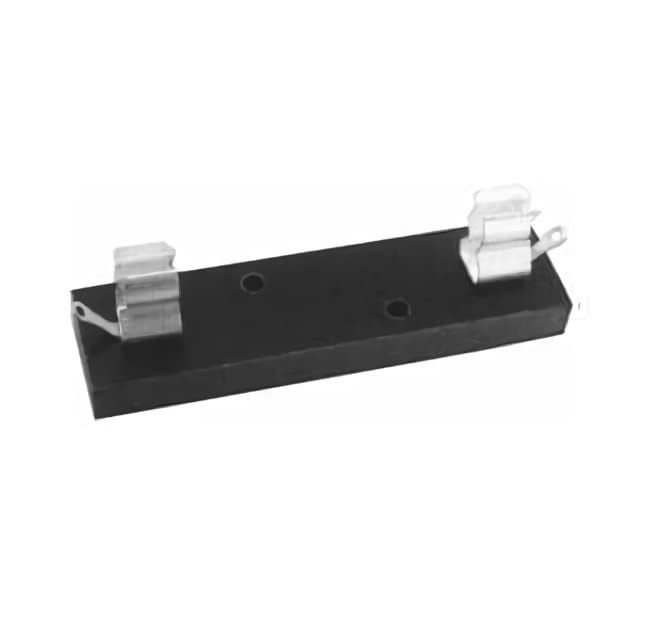 Cooper Bussmann 4528 Buss Fuse Block