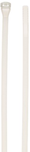 Panduit Contour-Ty Cable Tie, Nylon 6.6