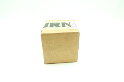 Box of 500 New BURNDY YAV10T3 HYLUG 12-10 Heavy Duty Ring Terminal D608194