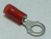 MS25036-103 Ring Terminal 22-16 AWG #10 Stud RA873 PRICE PER 100