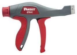 Panduit GTH-E Cable Tie Tool