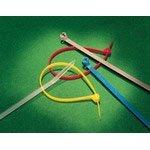 Thomas & Betts TY23M-4 Cable Ties