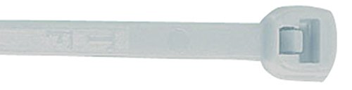 THOMAS & BETTS TY075-18 TY-Fast Cable Ties