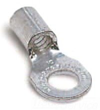 Thomas & Betts SK A72 Non-INS Ring Term, 22-16, 5/ (Pack of 1000)