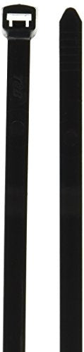 Thomas & Betts L-8-120-0-C Uv Nylon (Pack of 100)