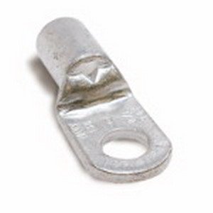 Thomas & Betts SK D10161 NON-INS - TUB RING TERM, (Pack of 200)