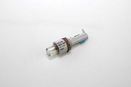 BUSSMANN FHL17G1 - MILITARY FUSEHOLDER (Pack of 1)