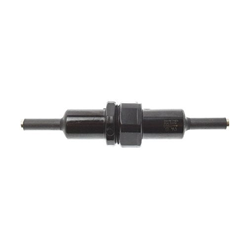 Bussmann HEB-AA Tron in-line Breakaway Fuse Holder