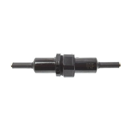 Bussmann HEB-AA Tron in-line Breakaway Fuse Holder