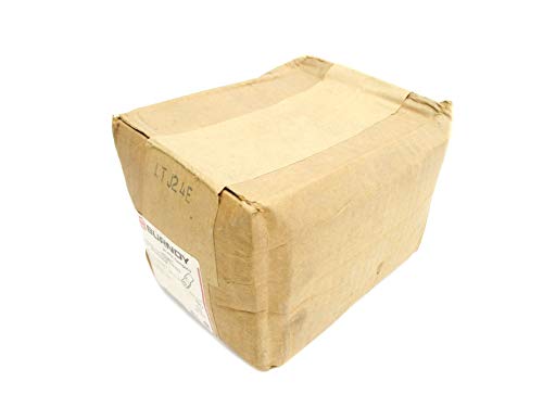 INDUSTRIAL MRO YAV2C-L1 (PKG of 200) NSFS-OEM