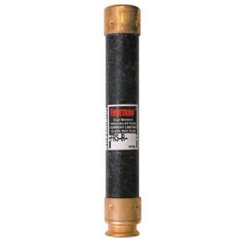 Bussmann Fuse,Class RK5,10A,FRS-R Series (FRS-R-10)