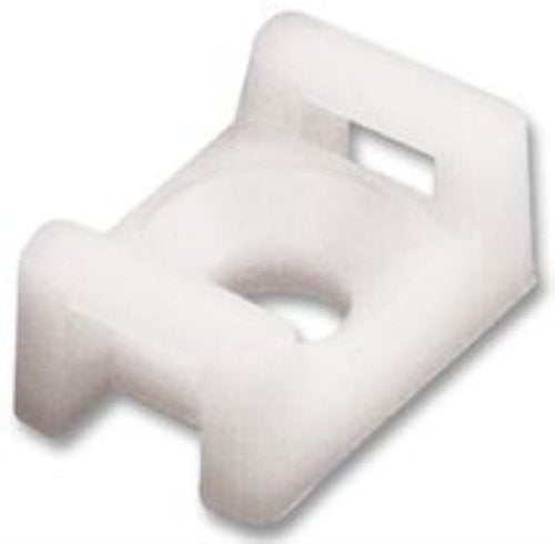 Panduit Cable Tie Mount - TM2S8-C