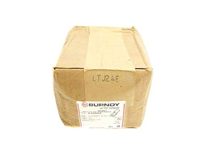 INDUSTRIAL MRO YAV2C-L1 (PKG of 200) NSFS-OEM