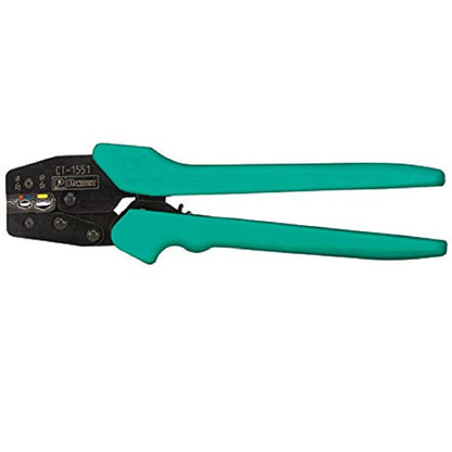 Panduit CT-1551 Contour Crimp Controlled Cycle Tool