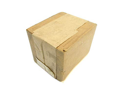 BURNDY YAV6CL2 (PKG of 200) NSFS