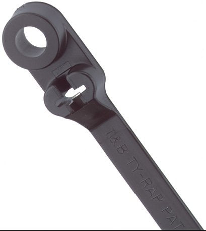 TY33MX - Cable TIE 4.0" .091 1000/PKG