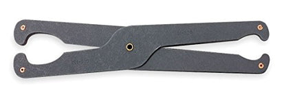 Cooper Bussmann FP-4 Buss Fuse Puller by Cooper Bussmann