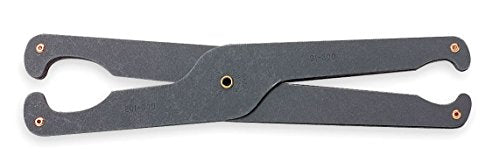 Cooper Bussmann FP-4 Buss Fuse Puller by Cooper Bussmann