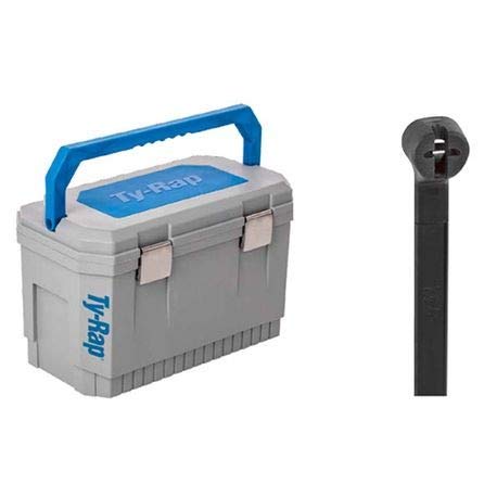 ABB/T&B TY-LUNCHBOX-US COMES WITH TY25MX & TY28MX (1000 each)