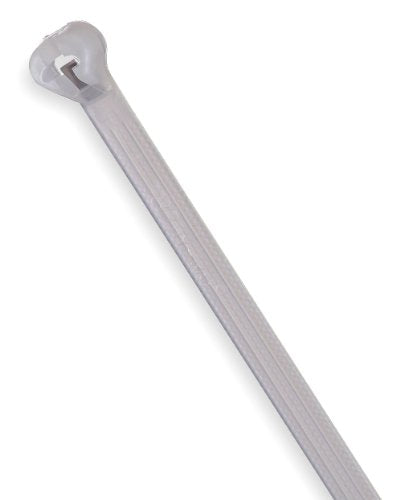 THOMAS & BETTS TY526M TY-Rap SELF-Locking Cable Ties