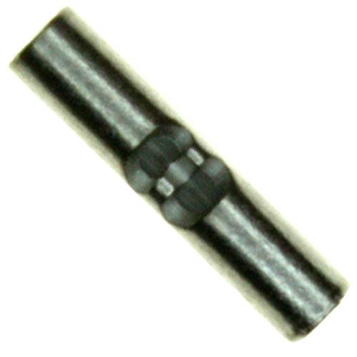 BS18-C Panduit Corp Connectors, Interconnects Pack of 100 (BS18-C)