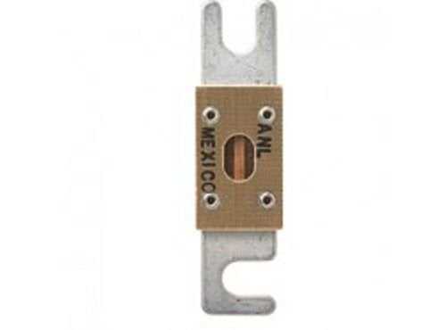 Bussman ANL-130 Anl Current Limiter Fuse - 130 Amp