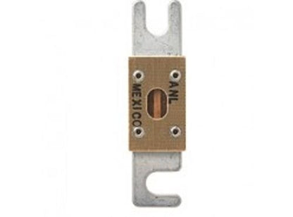 Bussman ANL-130 Anl Current Limiter Fuse - 130 Amp