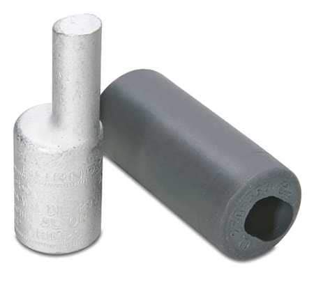 AL Offset Adapter, 1.31inWx3.43inL