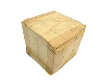 BURNDY YAV6CL1 (PKG of 200) NSFS