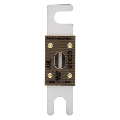 Cooper Bussmann Bussman ANL-300 Anl Current Limiter Fuse - 300 Amp