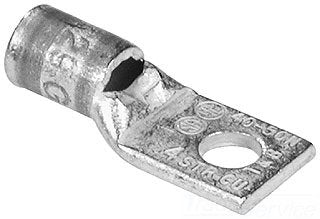 Thomas & Betts CK 54132SP T&B METHOD LUG