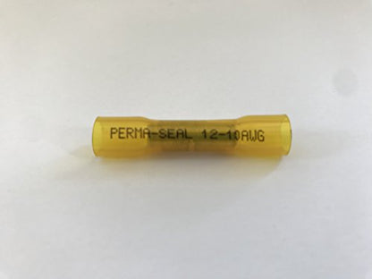 Molex Perma-Seal Butt Splice (SC12-10)