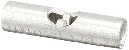 Thomas & Betts SK BB2 NON-INS BUTT SPLICE, 16-14 L (Pack of 1000)