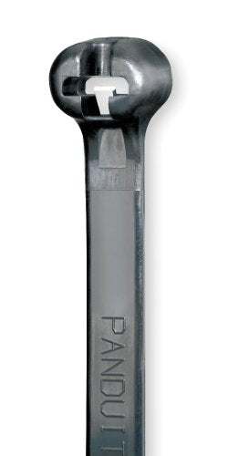 PANDUIT BT4S-C0 CABLE TIES