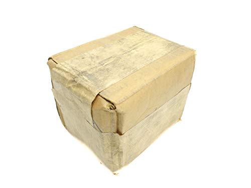 BURNDY YAV2CL (PKG of 200) NSFS