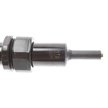 Bussmann HEB-AA Tron in-line Breakaway Fuse Holder
