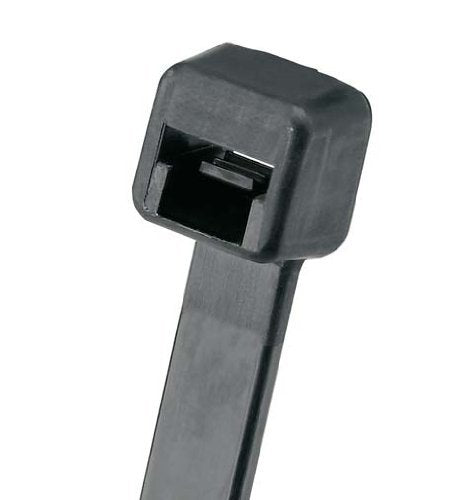 Panduit PLT4.5S-C0 Pan-Ty Cable Tie