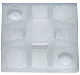 Catamount Mpny-750A-9-D Mounting Pad