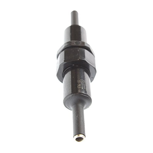 Bussmann HEB-AA Tron in-line Breakaway Fuse Holder