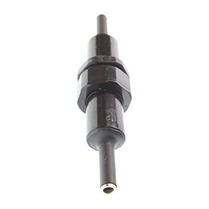 Bussmann HEB-AA Tron in-line Breakaway Fuse Holder