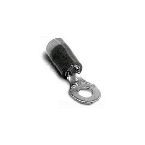 Thomas & Betts RB14-516 Insulated Nylon Ring Terminal (Pack of 100)