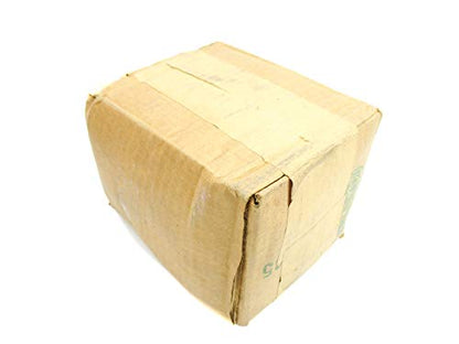 INDUSTRIAL MRO YAV2C-L1 (PKG of 200) NSFS-OEM