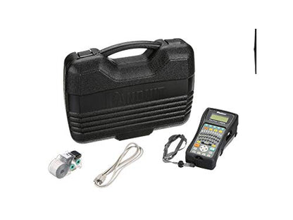 Panduit LS8EQ-KIT Printer Kit