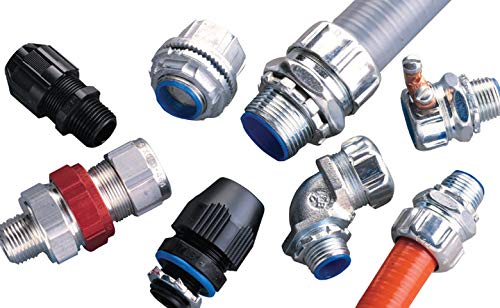 GSB297, Connector Terminals, Inner Sleeve Red (50 Items)