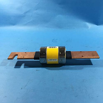 400A Time Delay Class RK1 Fuse 600VAC/300VDC